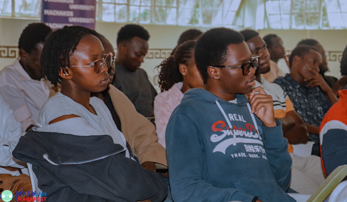 Gu!ld-Code tweet media