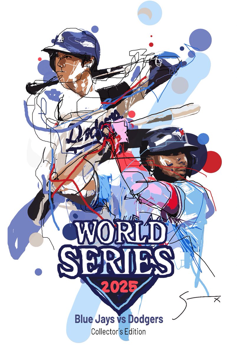 Sprinter JSG tweet media