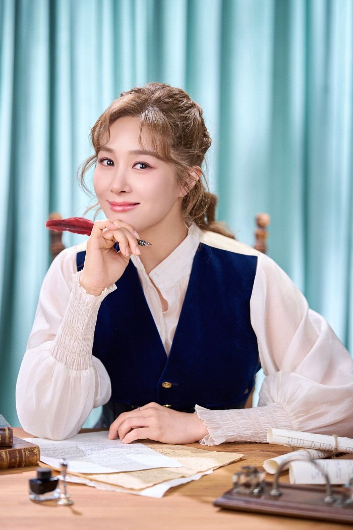 눙안나 프로필 사진 글씨 없는 버전 넘 좋은데🥰
#레드북 #옥주현 #옥안나 #눙안나