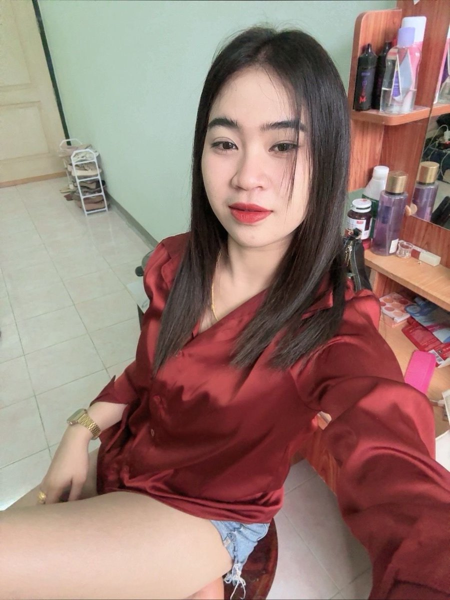มะ' หมวย'ย tweet media