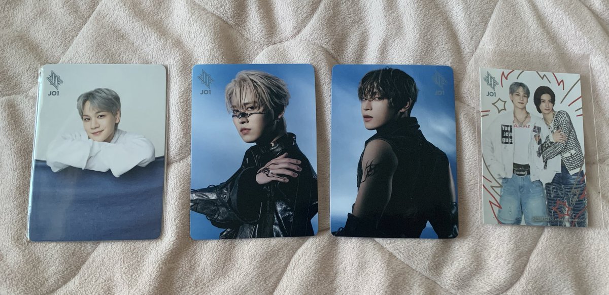 ひろみ tweet media