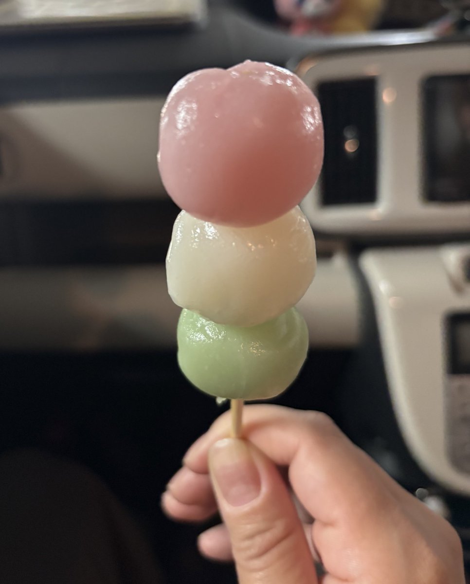 ❤️ぽち様❤️ ぽち🍋skeb受付中 - foriio