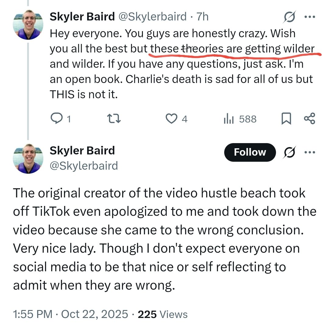 Thread image