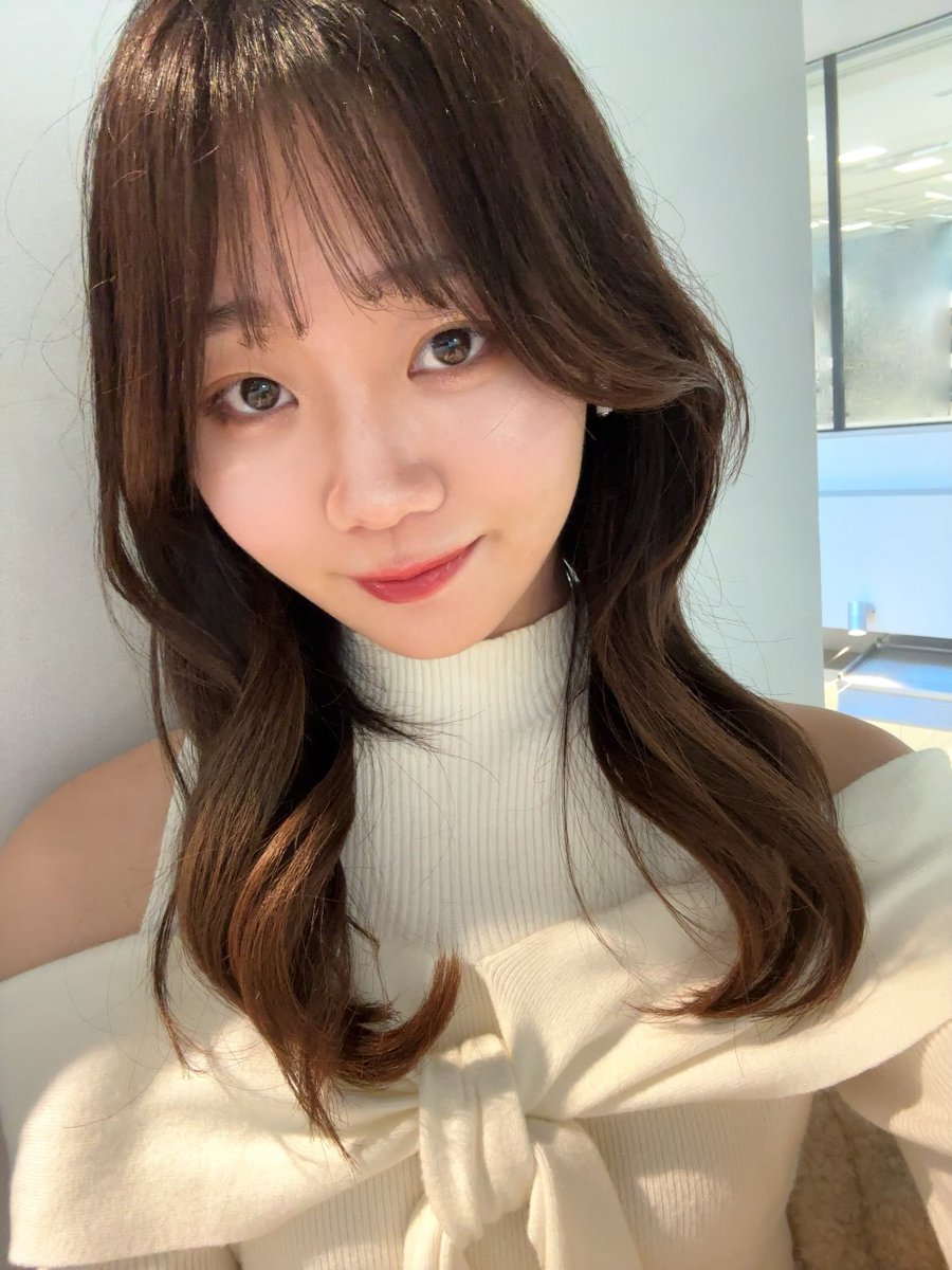 のんチャン のんちゃん🍪 (@In4aC) / Posts / X