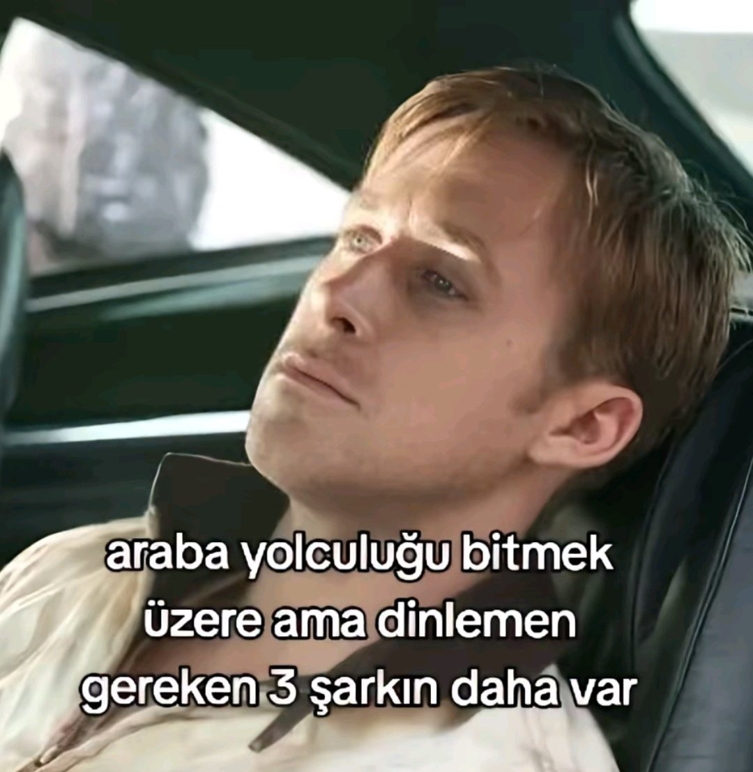 ANLIK (@anlikmod) on Twitter photo 