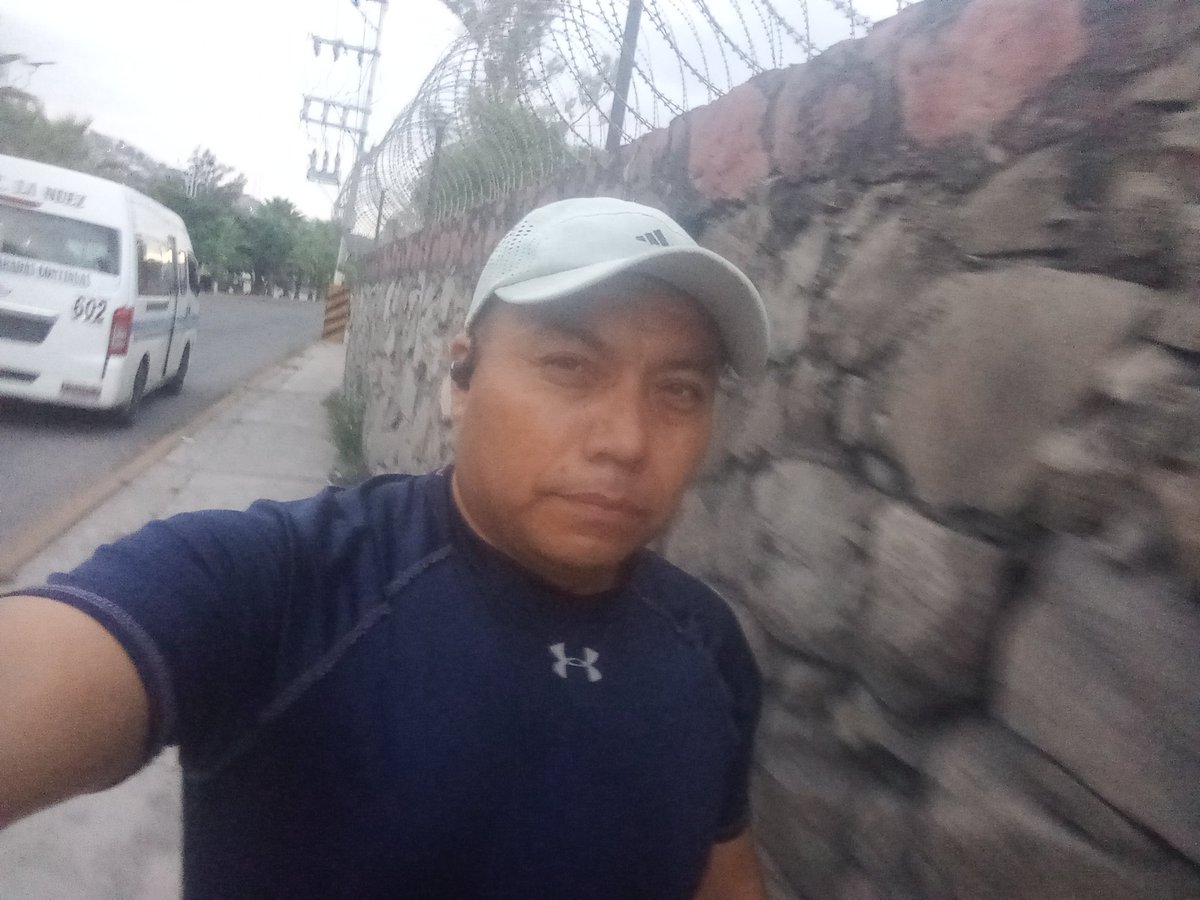 Tweet media one