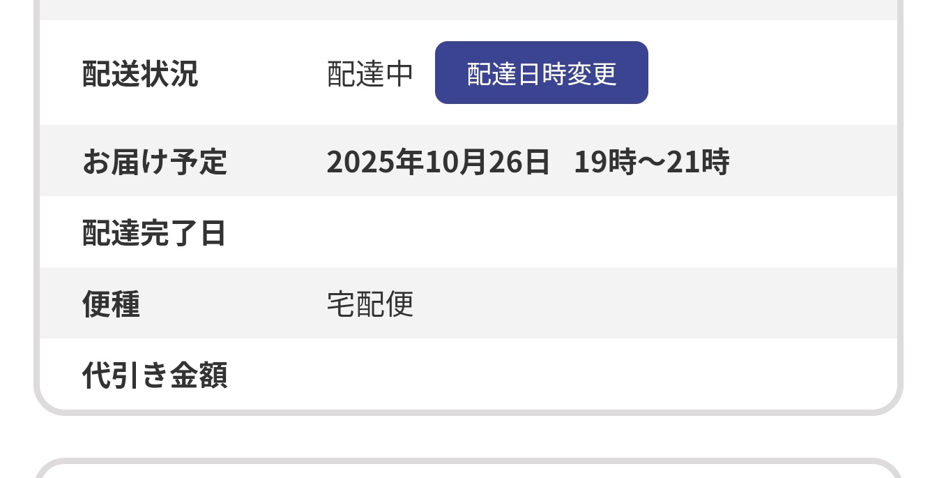 ⚠️注‼️発送が特定の月末限定品 気になる方はお早目に 匿名配送 九谷