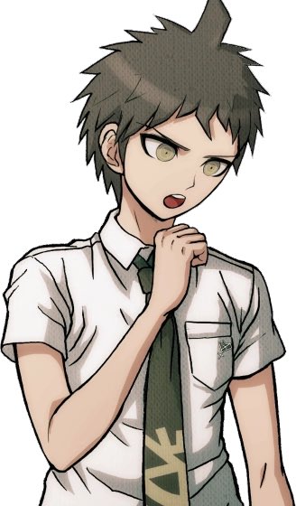 HajimeHP's tweet photo. @kumaedaaa …Not quite. https://t.co/fvad3IVlxm