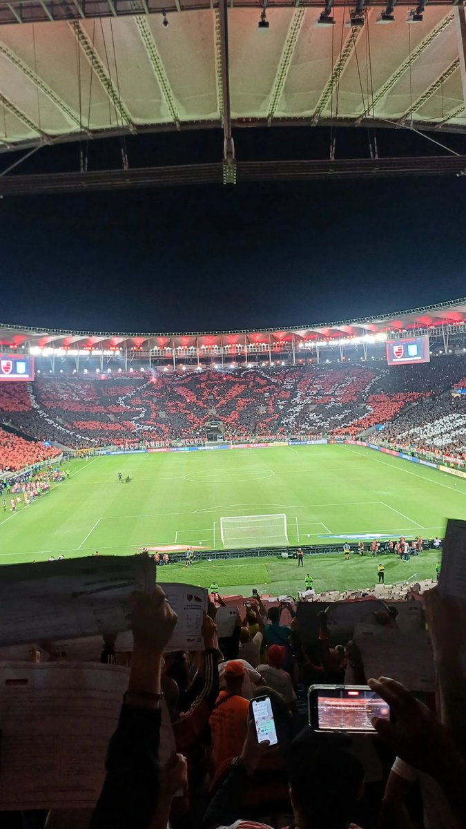 reinaldo062's tweet photo. ❤️🖤💪🏽✊🏼 https://t.co/7I6kj429a5