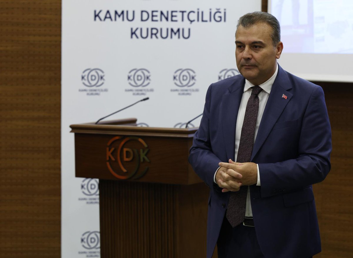 odtumebiva's tweet image. ODTÜ MEBİVA&apos;nın yürüttüğü Erasmus+ Sosyal Arabuluculuk Projesi&apos;nin son toplantısını @TRombudsman&apos;nda gerçekleştirdik.

Kamu Denetçisi ve
@odtumebiva Başkanı @acmakas uyuşmazlıklarda arabuluculuk ve #Ombudsman&apos;ın fonksiyonu üzerine gençlerle sohbet etti. @sosarabuluculuk