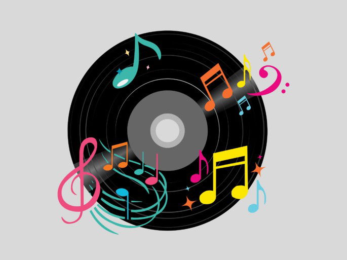 Tengo curiosidad, alguna vez te dedicaron una canción? Cuál?

A mí, "Hoy te vi" juasjuasjuas

KATTEYES VEN ACA XCRY