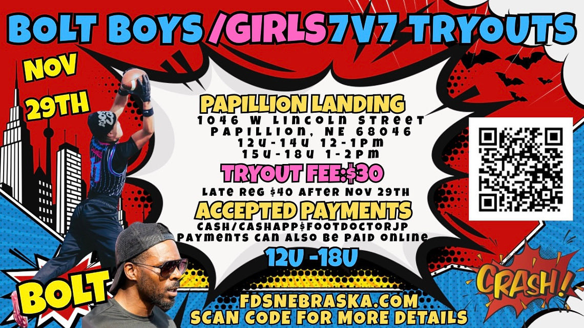 Footdoctor JP⚡️™️ tweet media