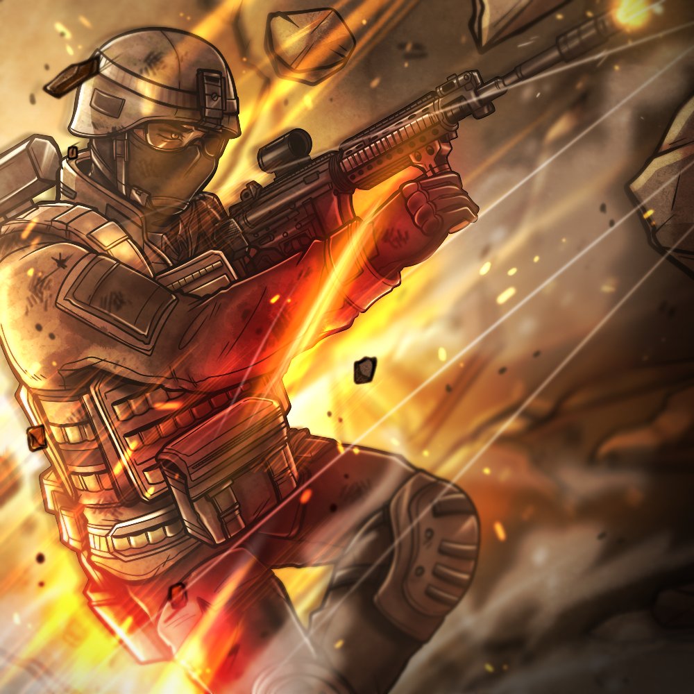 Pericote tweet media