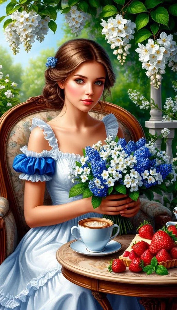 <a href="/Paloma7725/">PAL♥️MA</a> <a href="/FlorMeninnaa/">Regina Dua Lipa Brasil</a> <a href="/2Tmgus/">𝐺𝑈𝑆/2/ UnidosCrecemos</a> <a href="/Mequetr65241351/">Mequetrefe⭐⭐⭐</a> <a href="/lsabellaRicci/">Isa Ricci</a> <a href="/DanielC021vet/">Daniel Humano</a> <a href="/norvisromero/">Norvis 💙</a> <a href="/Romayl10/">MLT</a> <a href="/ElTrovador09/">Erwin</a> <a href="/Aa_ban1/">▄︻ #TmGriffins🦅︻▄</a> <a href="/nbea_h/">#𝕾𝖚𝖕𝖊𝖗𝕱𝖗𝖎𝖊𝖓𝖉𝖘 #𝕿𝖔𝖕𝕱𝖗𝖎𝖊𝖓𝖉𝖘</a> <a href="/Zar_43/">ZARRAR ضرار #ΛᒪBΛЯQ⚡@𝙕𝙖𝙧_𝟰𝟯</a> <a href="/Mrk4786/"> 𝐌𝐨𝐧𝐮(◕‿-)✌</a> <a href="/SonyaAmriani/">Sonya.Amriani</a> <a href="/SOLUTIONSMG/">SOLUTIONS - Marcel Ganze💯</a> <a href="/Famim_01/">Famim</a> <a href="/Luca25ita/">༄᭄𝐿ucas 🖤 #𝙇𝙤𝙫𝙚&𝙋𝙚𝙖𝙘𝙚𓅃</a> <a href="/ONE_WORLD_UN/">UncleReTweet</a> <a href="/chocom0chi/">🐬░O░p░h░i░n░🐬</a> <a href="/aariejazz/">𝙰𝚛𝚒𝚎 𝙺𝚎𝚙𝚛𝚘𝚔🇮🇩</a> <a href="/pedrocaudillo/">Papá Peyo</a> <a href="/ElmasNaz1699/">Elmas</a> <a href="/MrciaFe96795566/">Márcia 🇧🇷🤝🇺🇸</a> <a href="/Marilyn5377/">Marilyn</a> <a href="/RampalS64916312/">Rampal Singh</a> <a href="/fbitopdog/">Paul</a> <a href="/fireofplanet/">Demon Yoker</a> <a href="/mexicambita/">Mexicambita</a> <a href="/ochoa_anamaria/">Anilu</a> <a href="/guwevara/">fario♐sagitario</a> <a href="/AkhterMehar01/">Libra❤️Mehar</a> <a href="/carher0663/">⚔️ᴋᵃʳˡᵒˢʜᵉʀᵒᵈ👑⚔️</a> <a href="/OmarOmafranco/">Omar Franco</a> <a href="/unbenanntangel/">Angel Gabriel 🇩🇪 🇺🇸 🇨🇵🇪🇦✌</a> <a href="/DIARI_OPINA/">DIARI OPINA</a> <a href="/DanielL49840574/">Daniel Lopez</a> <a href="/AlejandraM78461/">Alejandra</a> <a href="/hugolaborati1/">Hugh El Templario.</a> <a href="/heatmusic507/">Heatmusic507</a> <a href="/johebetcorp/">John Henry Betancur.</a> <a href="/1Tmgus/">𝐺𝑈𝑆/1/ UnidosCrecemos</a> <a href="/3ghcr/">Gus/3/ Moderador GanaConGus 🫡</a> <a href="/guafam3281/">GusElRolo</a> <a href="/LavorattoIvonne/">Lavoratto Ivonne</a> <a href="/Yur_45/">Yurfreddy Rodriguez</a> Gracias Paloma🦋💦