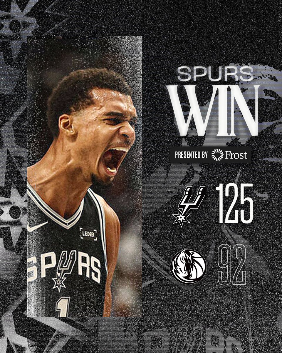 HANDLED BUSINESS 😤

@FrostBank | #ad 