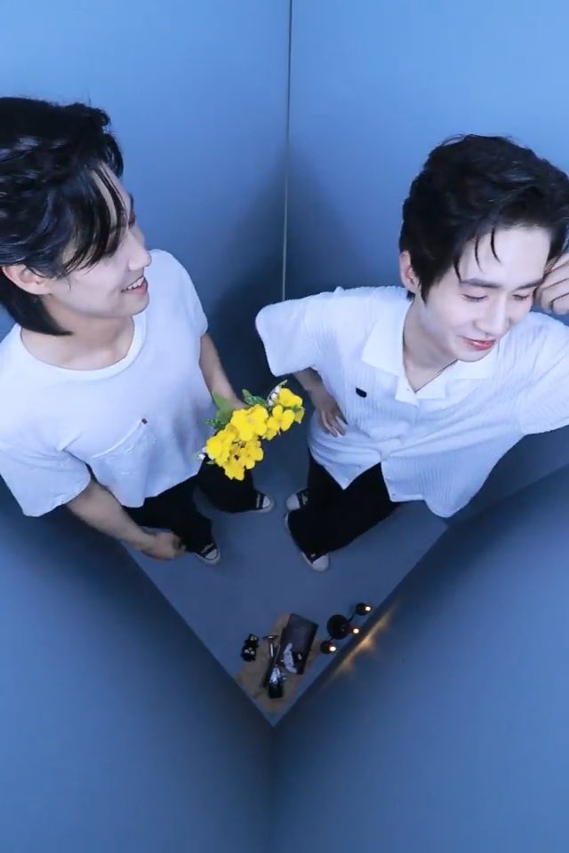 제갈정석 tweet media