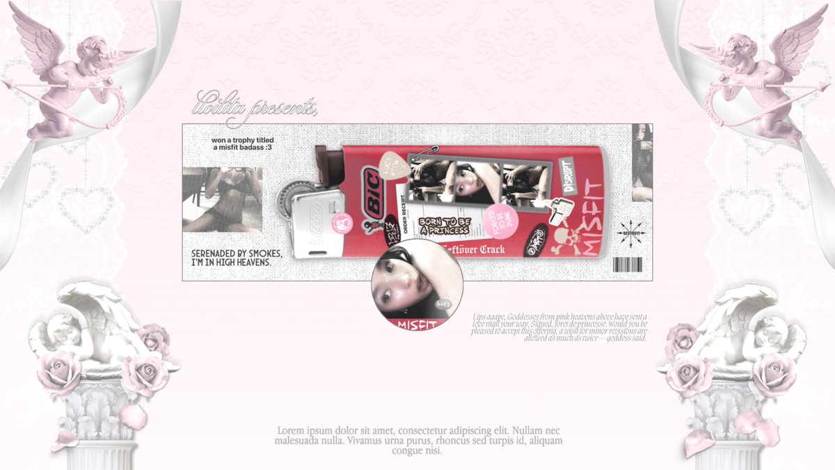 lloilita's tweet image. help  retweet  please,  mamaci!  ♡

h-ello  teman  baik..  ૮˃̵֊ ˂̵ ა  kenalan  dulu  yuk  sama  babies  baru!  and  again,  aku  open  titipan  untuk  4  katalog  dibawah.  scrollll.  &amp;lt;3!3

#zonauang  tag.  layout  leot  optip