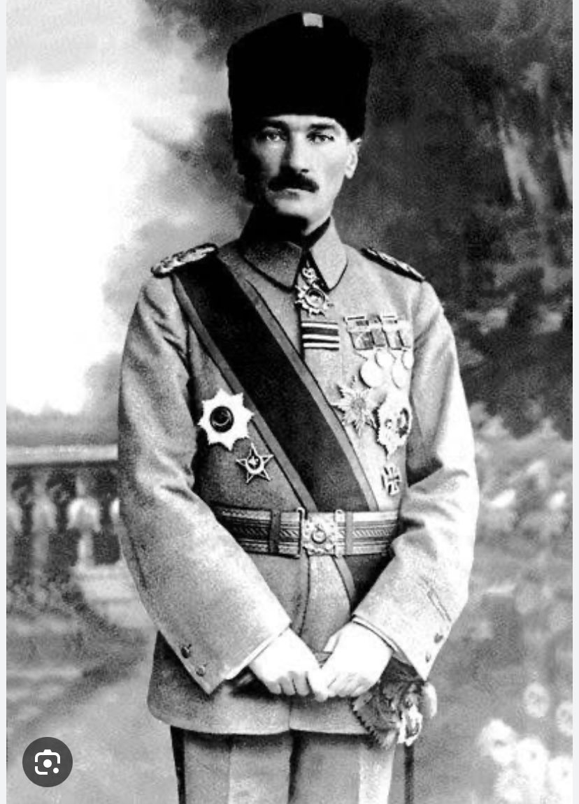 Günaydın Türkiyem 🇹🇷🇹🇷🇹🇷