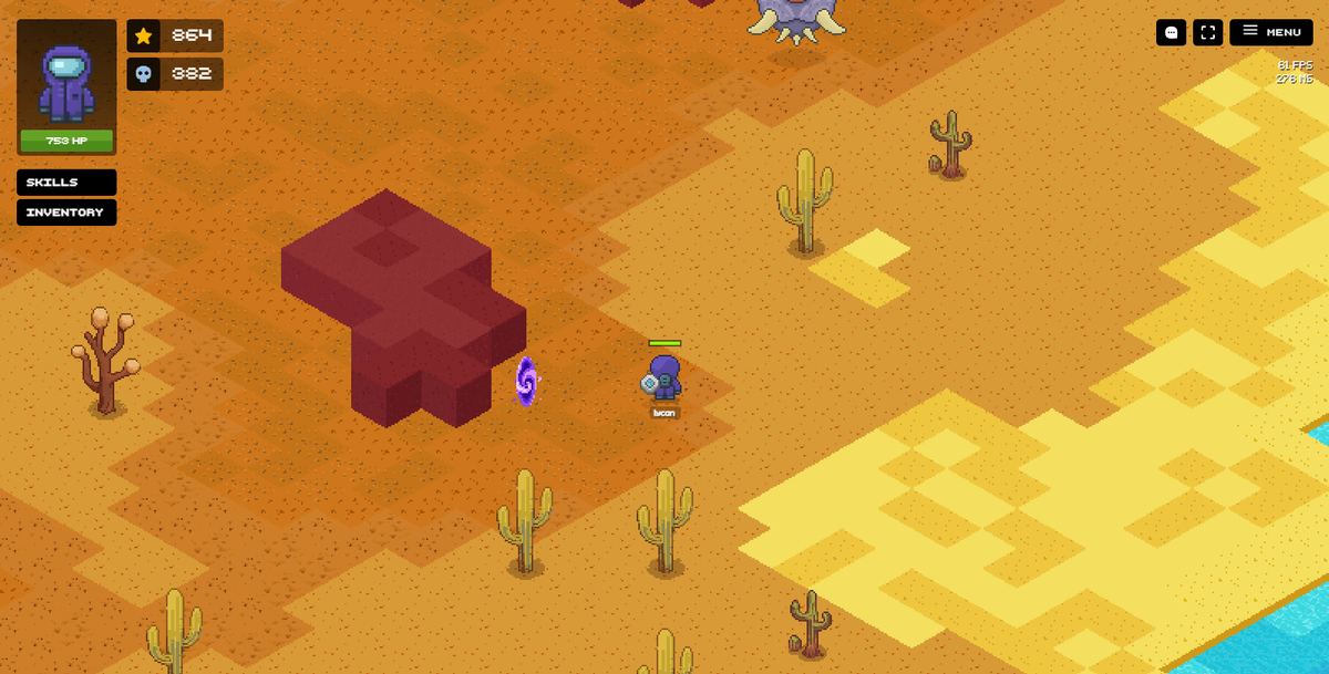 らい。Lycan tweet media