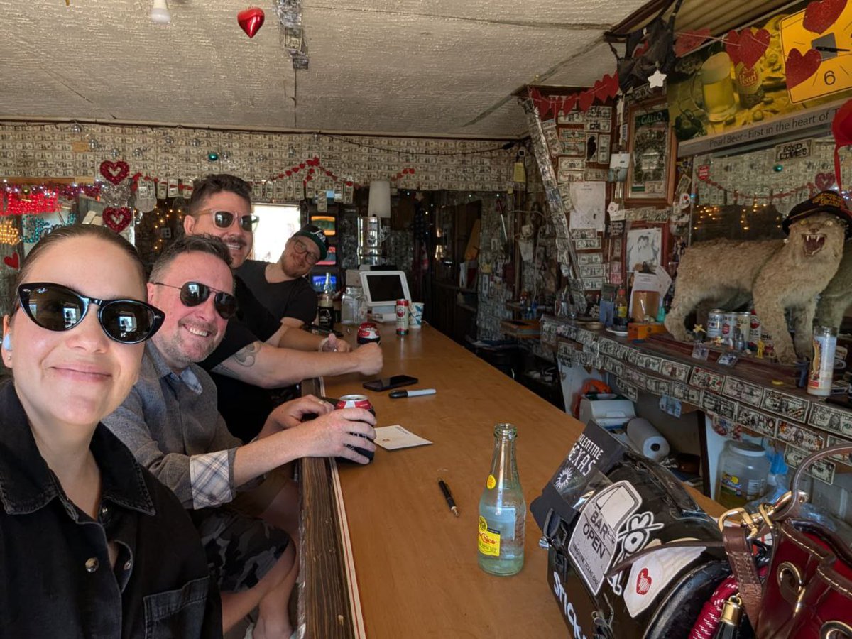 Biggie Poppins tweet media