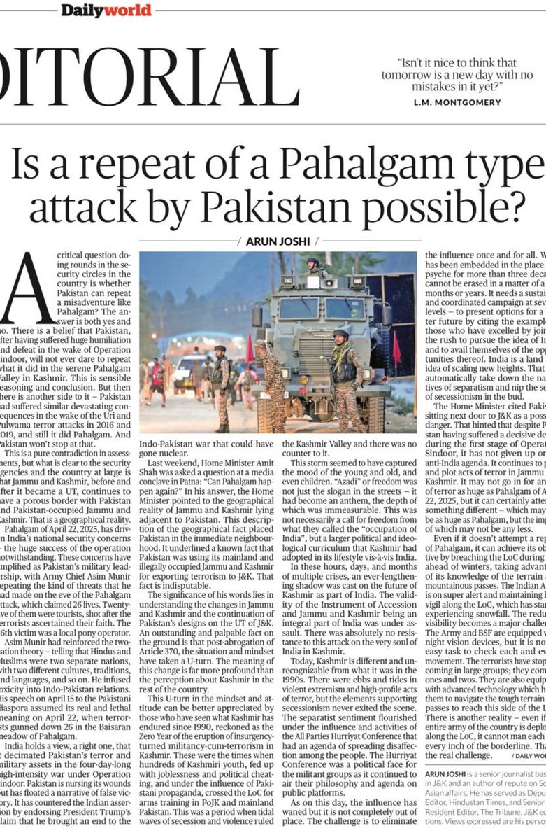 arun joshi (@ajoshi57) on Twitter photo 