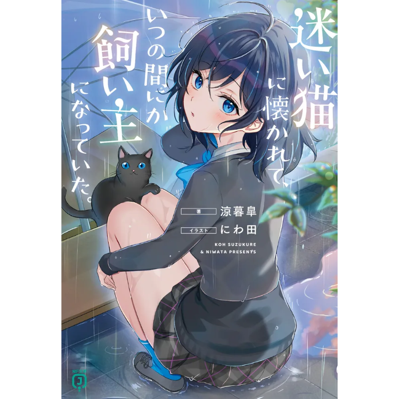 Silva＠プロフ絶対必読 浅河 利文 | Shutokō Battle Rival Database Wiki | Fandom