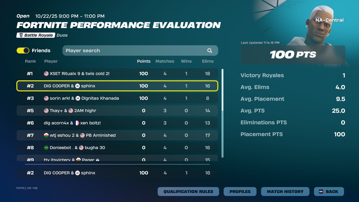 $800 <a href="/sphinxfn/">Sphinx</a> @buzzavita