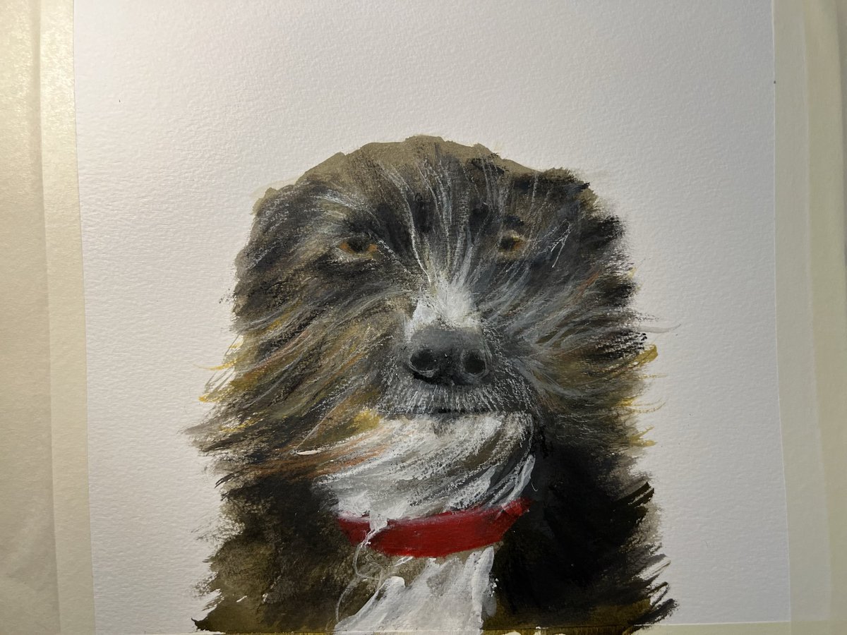 SarahjevsEvans's tweet image. Twitter friends!
I desperately need to find an Illustration job&agent
I specialise in sea , winter landscapes but can illustrate any subject.Please retweet share. I will be moving house soon and will need a new mortgage.currently I can only afford a mortgage on a b&q shed😔