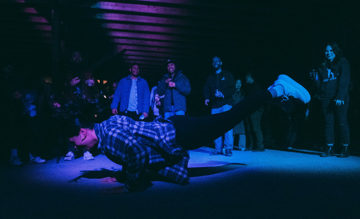 Joana K. Lino 🌸 tweet media