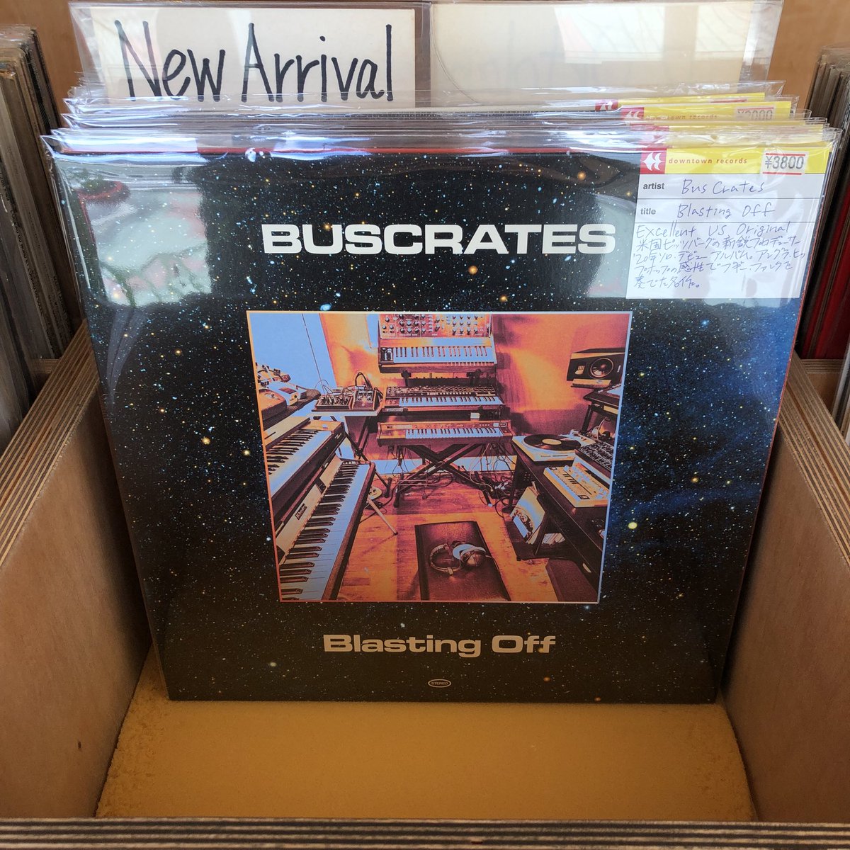 magicnumber (@371113stm) / Posts / X