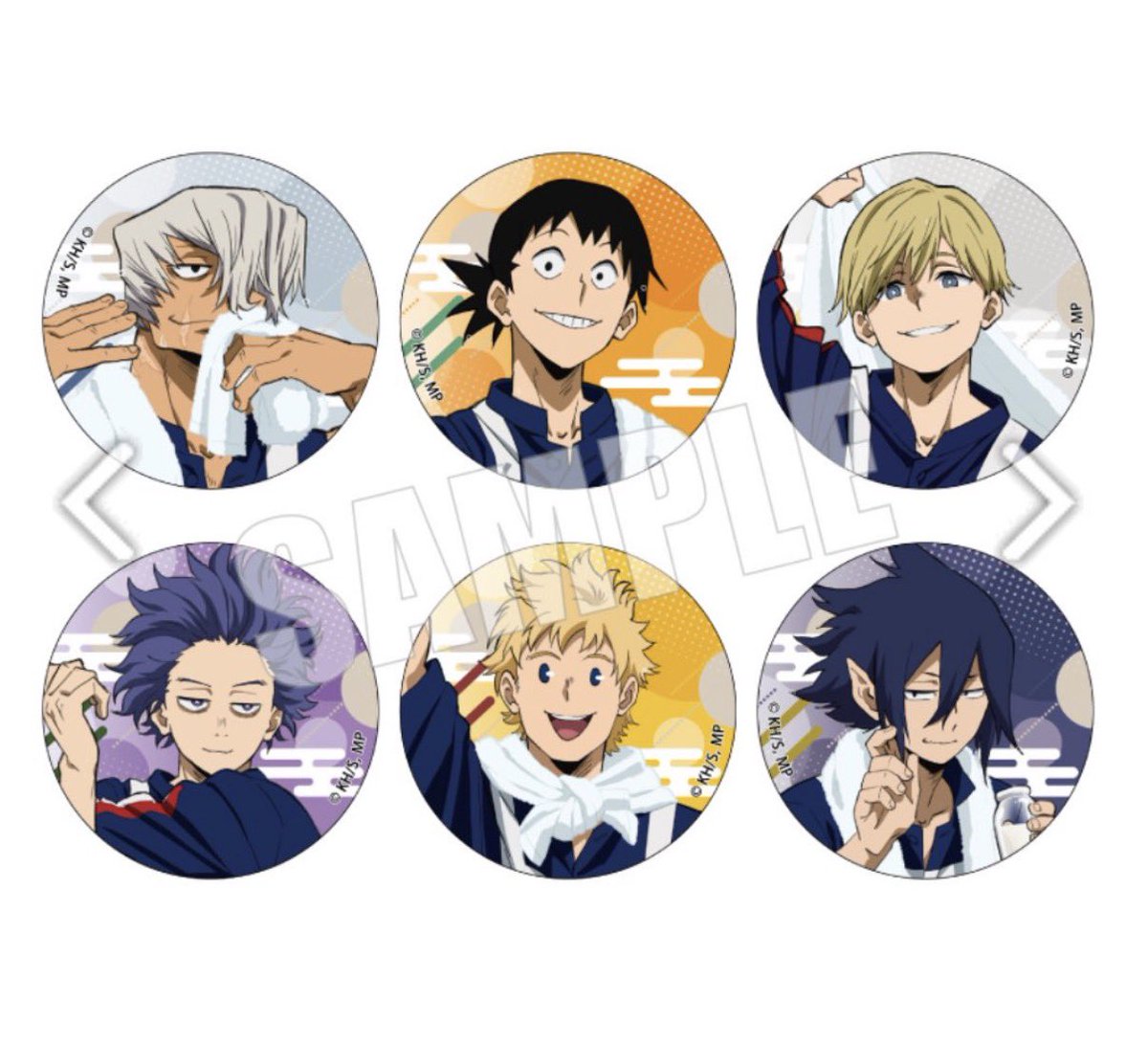 七瀬(初回プロカ必読) tweet media