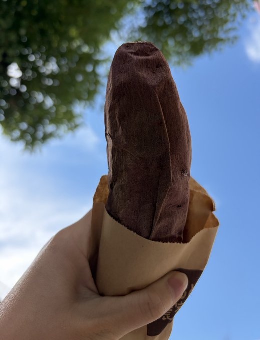 海月　秋葉原コンカフェのツイート