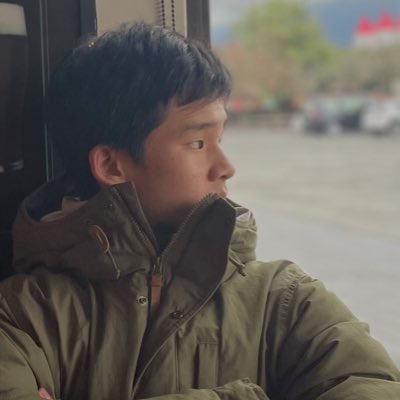 呱鴨2.0 tweet media