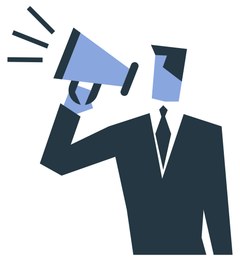 BUFFERZONE Security tweet media