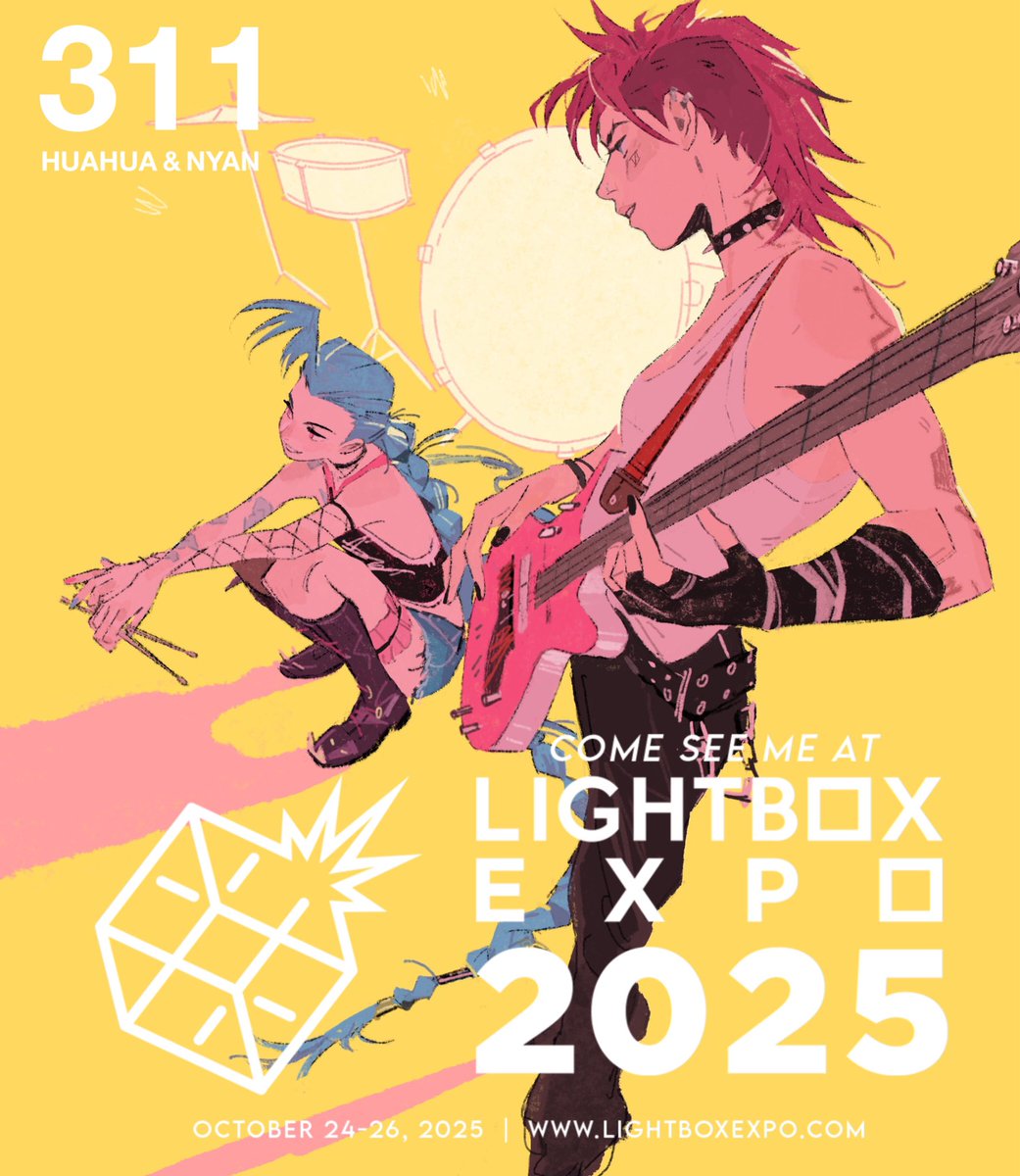 Nyan (@Nyan_2020_) / Posts / X Nyan (@Nyan_2020_) / Posts / X