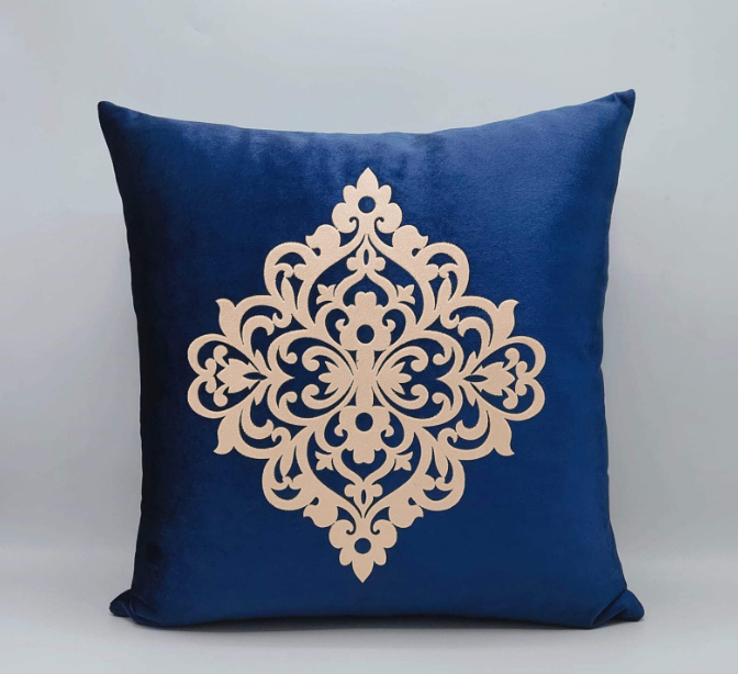 Because your sofa deserves a glow-up 🌟
Discover laser-cut cushions crafted to impress! 
Buy now : homewarefabrics.com/collections/de… 

#cushioncovers #karachi