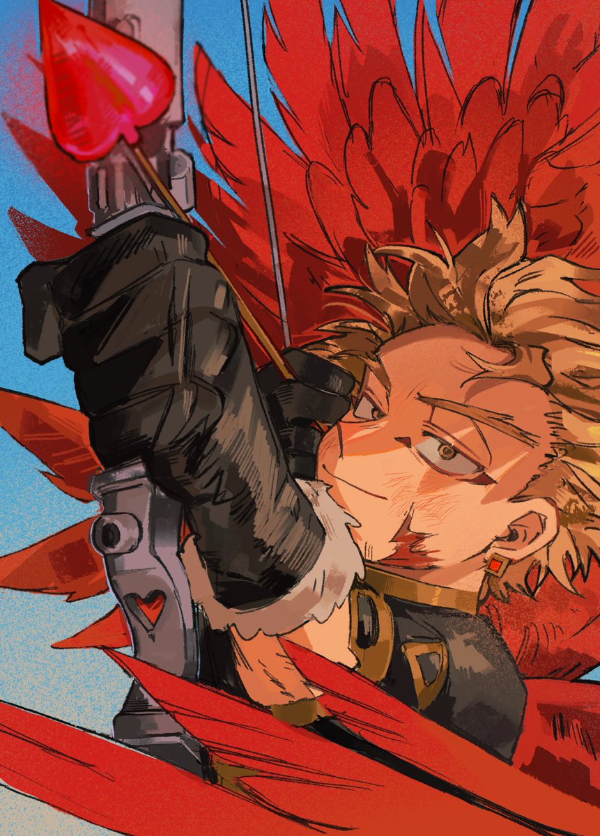 Fanga0909's tweet image. ホークス🦅🦅
對於想要的東西無法忍耐ㄉ性格（？）