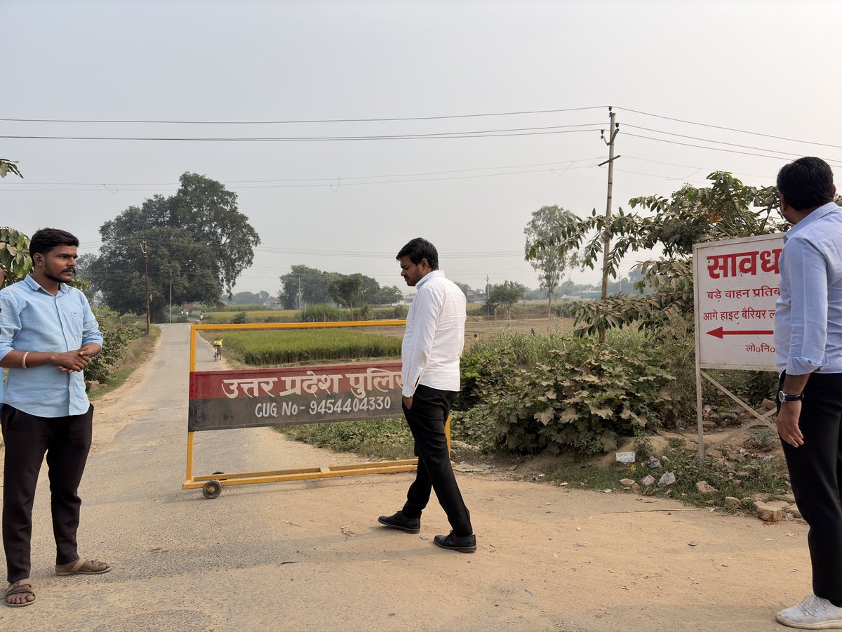 Ankit Bansal tweet media