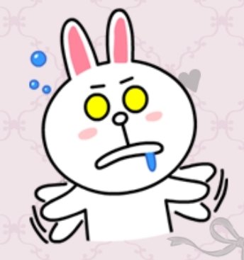 catnipvibes's tweet image. h-2