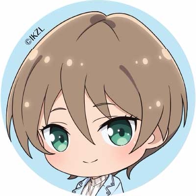 みなさんに感謝を込めて…💕 💙🧡━━━━━━━━━ いきづらい部