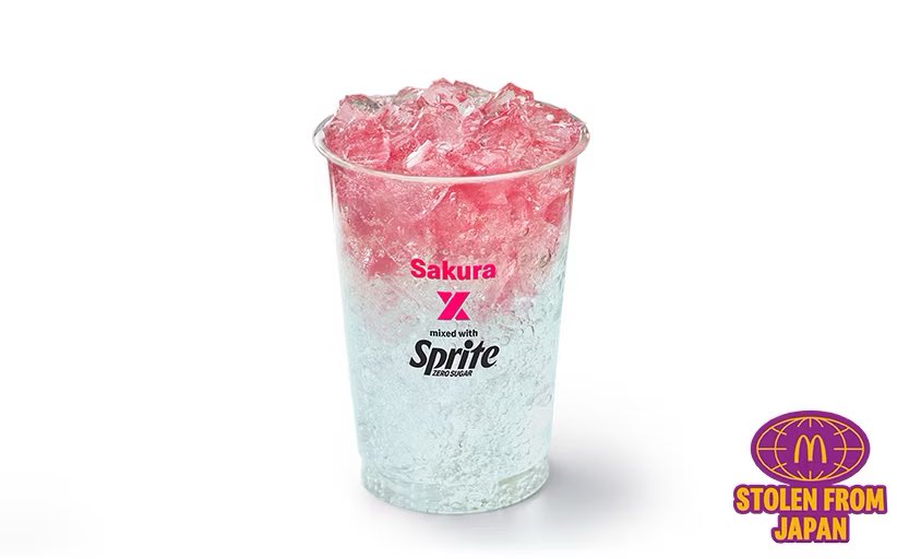 ACROSS BOUNDARIES SPRITE