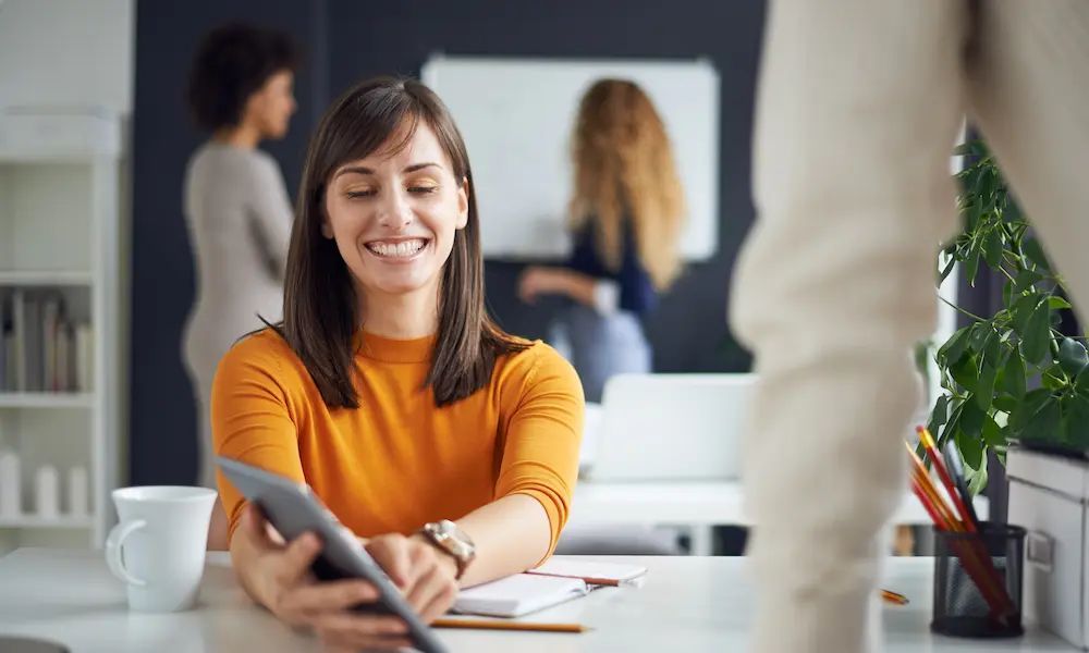 BusinessTalk's tweet image. buff.ly/U44NXEL Misinterpreting consumer habits starts when companies mix up well-known marketing myths with validated psychological insights. Depending on beliefs—like “buyers are driven solely by emotions” or “discounts are foolproof.” #MarketingMyths #ConsumerBehavior