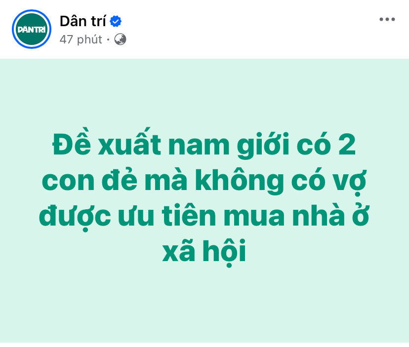 GesaraNesara tweet media