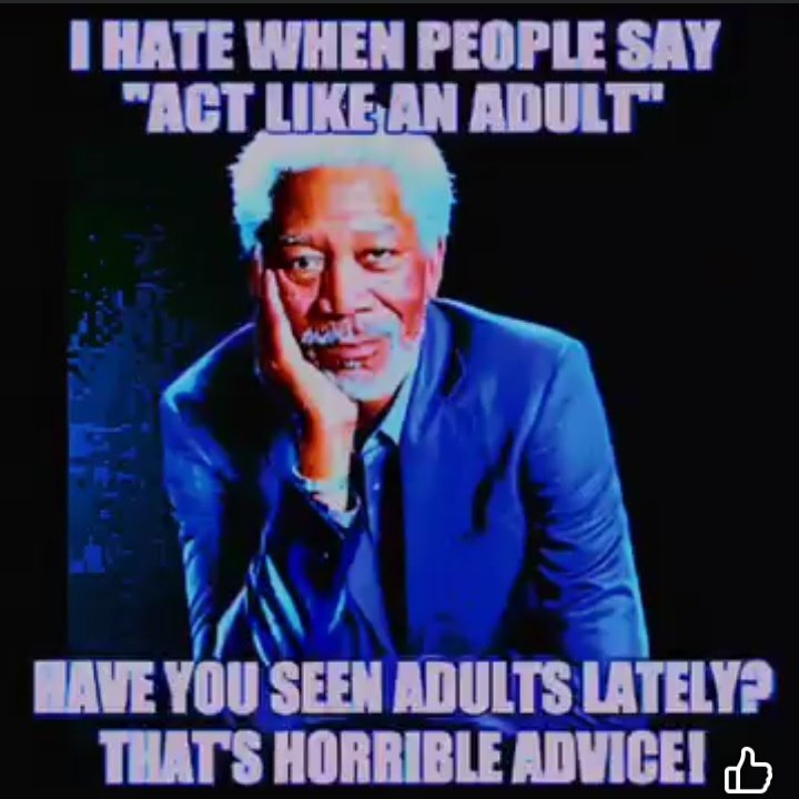 daily kizuwiley (@kizuwiley) on Twitter photo 