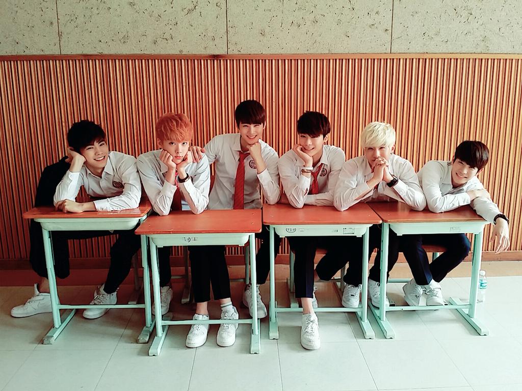 I vote for #ASTRO on #2025MAMAVOTE