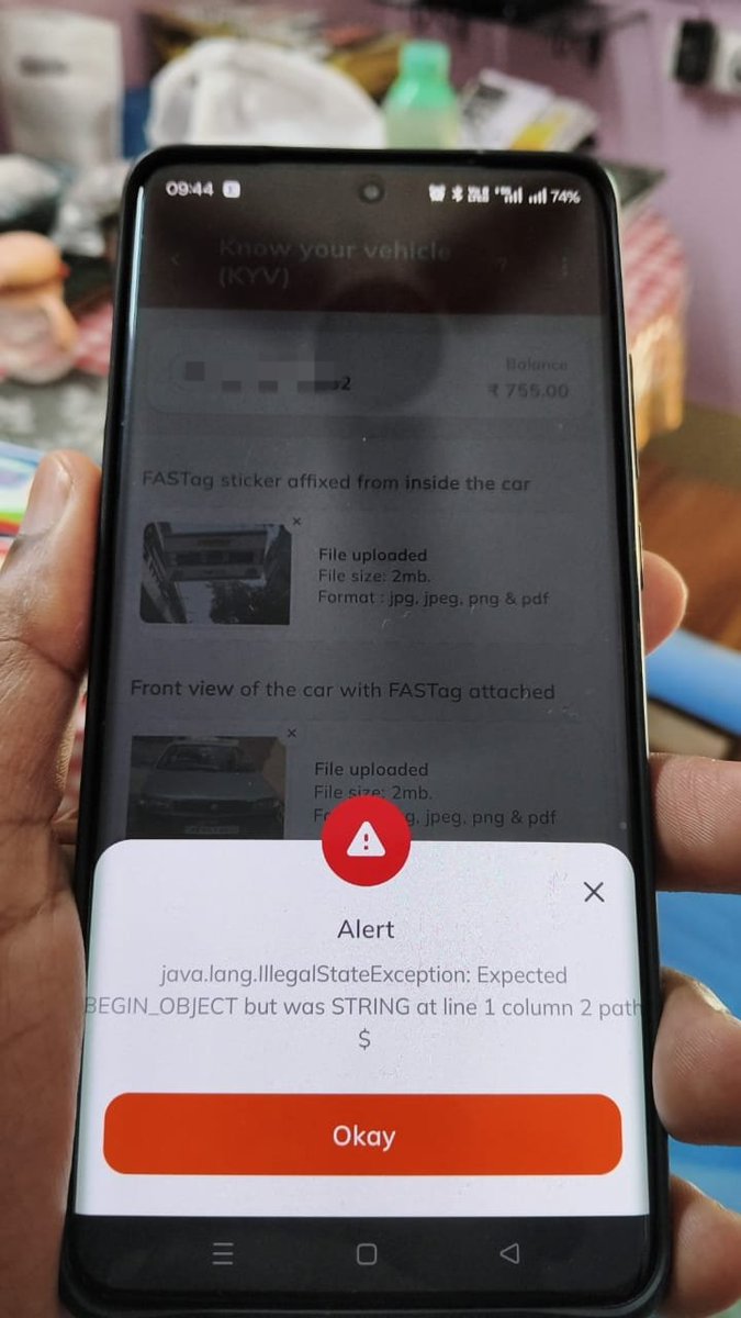 🇮🇳 ॐ 𝓫𝓸𝓾𝓻𝓫𝓸𝓷 卐 🇮🇳 tweet media