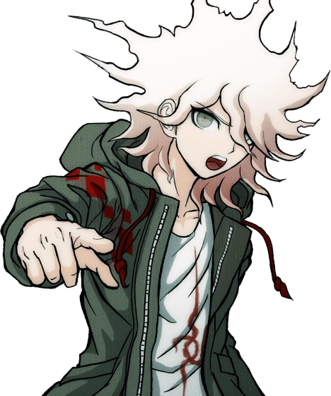 kumaedaaa's tweet photo. @HajimeHP Its just a gif of two boys kissing! Dont tell me youre homophobic Hajime! https://t.co/WS5M4GG96G