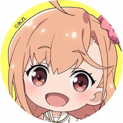 イキヅライブ！ LOVELIVE! BLUEBIRD on X: 