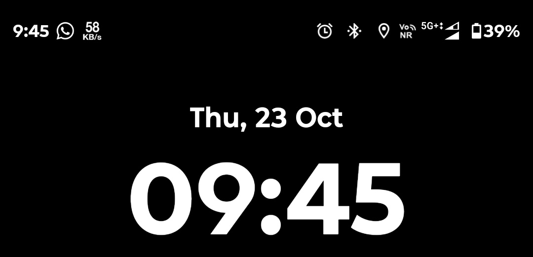 pradip888889's tweet image. Jio 5G Scam for costmer not data no call properly working that many time complaint but complaint will be crossed but problem not solved thanks you #jio #jio5g #JioCinema #adminjio #Reliance #reliancejio #Reliancejio @reliancejio @CareJio29369 @AmbaniHu @JioCare