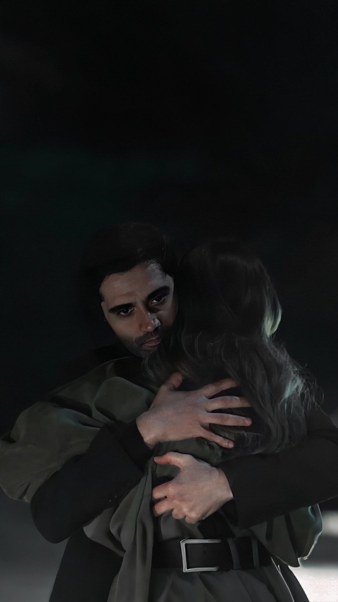 I'm still here 💕✨

#bahkor
#teskilat